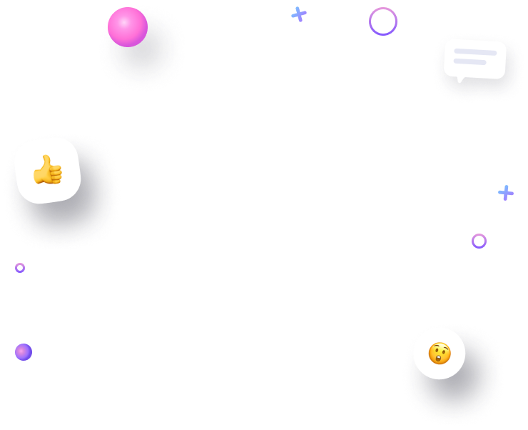 Checkout Frenzy Game Elements