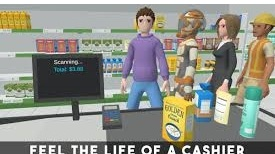 Exciting New Checkout Frenzy Levels Coming Soon