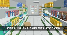 Checkout Frenzy Tips and Strategies Guide